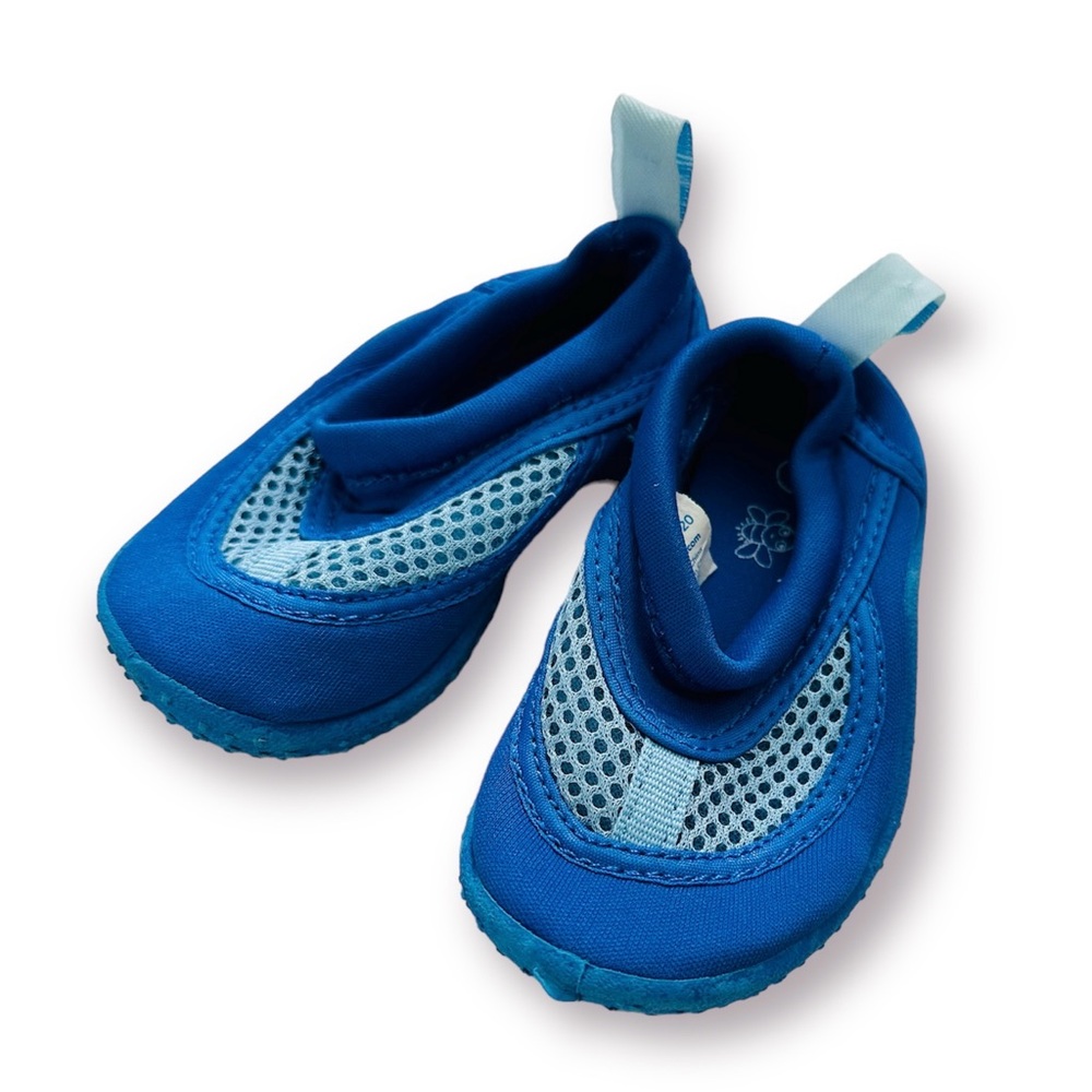 iPlay Water 💦 Shoes Infant Size 4